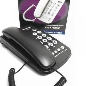 ÖÝ DOMAŞNY TELEFON ТЕЛЕФОН ДОМ