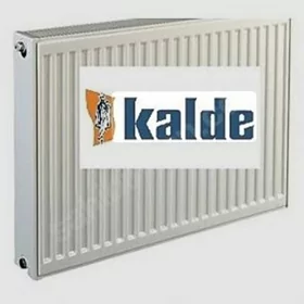 Kalde Batyrey