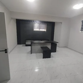 Gurtly arende 150kw 5kom podwa