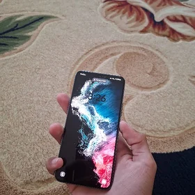 samsung s22