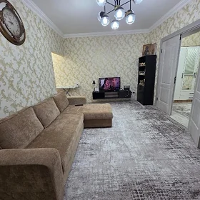 ПРОДАЖА КВАРТИРЫ ГАУДАН