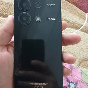 redmi not 13 8/256