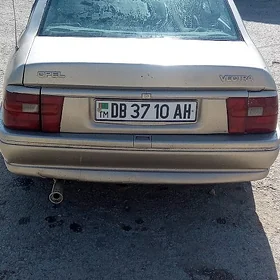 Opel Vectra 1992