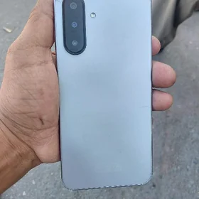Galaxy A 17