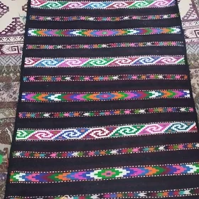 namazlyk