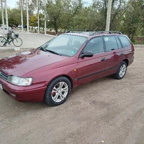 Toyota Carina 1994