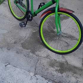 tigir 26lyk