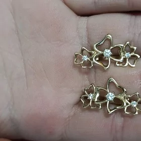 комплект Захаровского завода