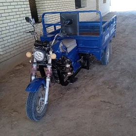 Fekon FK200-14G 2014