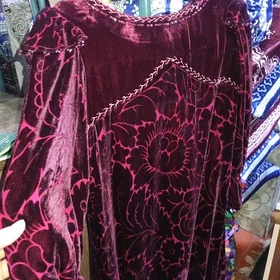 koynekler