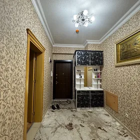 Taslama Kosi tarap 3kom 3etaz