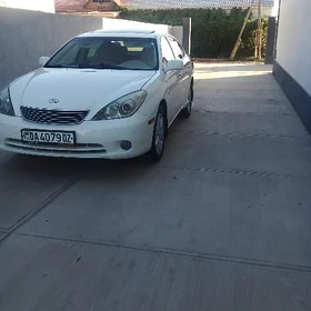 Lexus ES 330 2005