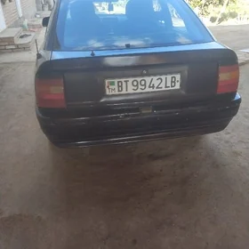 Opel Vectra 1992