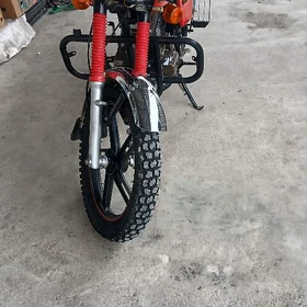 Fekon FK200-14G 2025