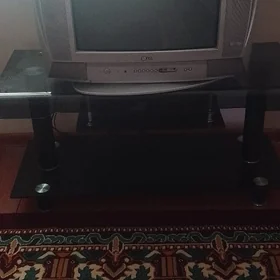 LG telik