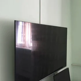satlyk telewizor