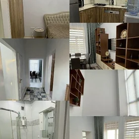 🏠🔥тихий🔥 двор 🔥