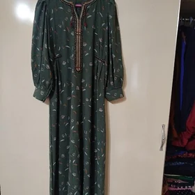 2 el koynekler