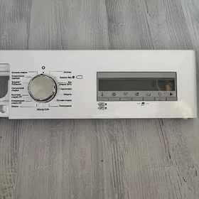 Вестел Плата Vestel Plata