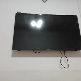 telewizor 42lik