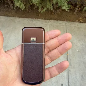 8800 nokia