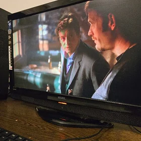 Monitor Vestel 22 lik