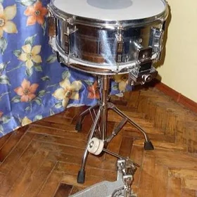Udarnik Raboçiý barabanTAKTON