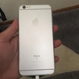 iphone6s+