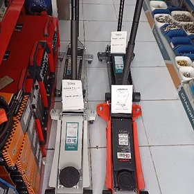 Damkyrat kompressor generator.