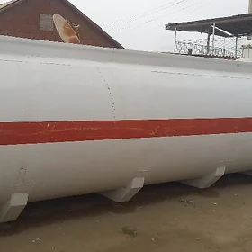 Kogel Euro Trailer 2023