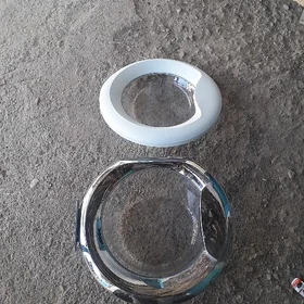 vestel kirmaşyn  gapy