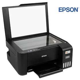 PRINTER EPSON