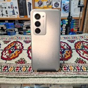 Redmi 15.  8/256