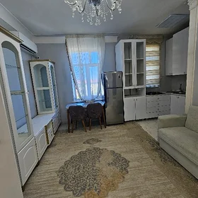 30 mkr wysokiy potolok