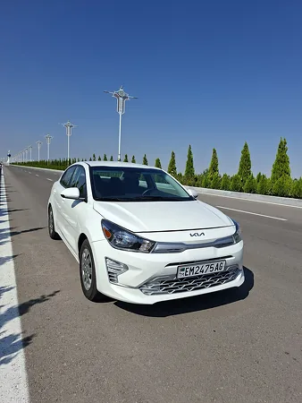 Thumbnail 0
