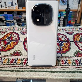 Redmi note 14 pro +  16 /512