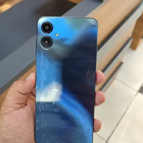 Samsung A06