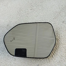 Bakawoý aýna 18/23aralykCamry