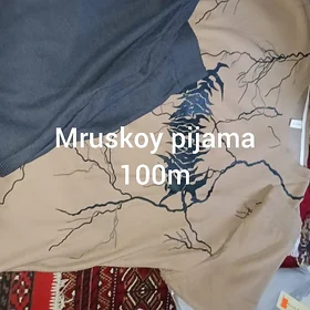 pijama