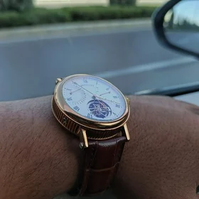 breguet sagat orginal