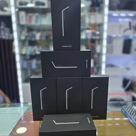Samsung S25 128gb📱