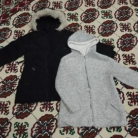 Gyz çaga eşiklerı