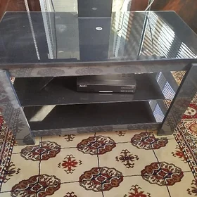 Telewizor podstawka