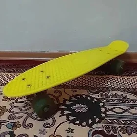 Samakart