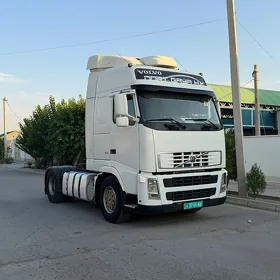 Volvo FH12 2005