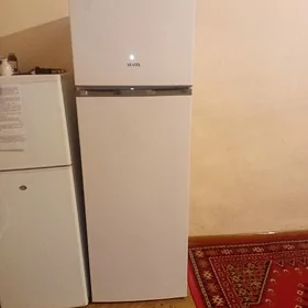 Holadinlik Haladinlik Sowadyjy
