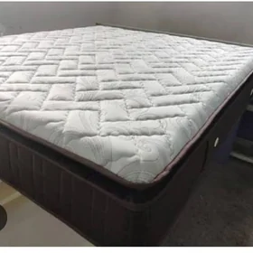 Matras
