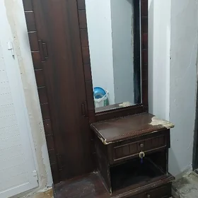 Şkaf