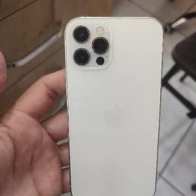 iPhone 12pro