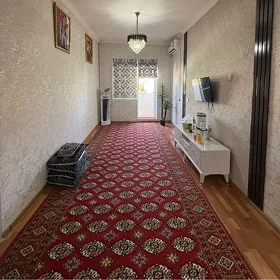 Mir3 4 kom 4 etaj